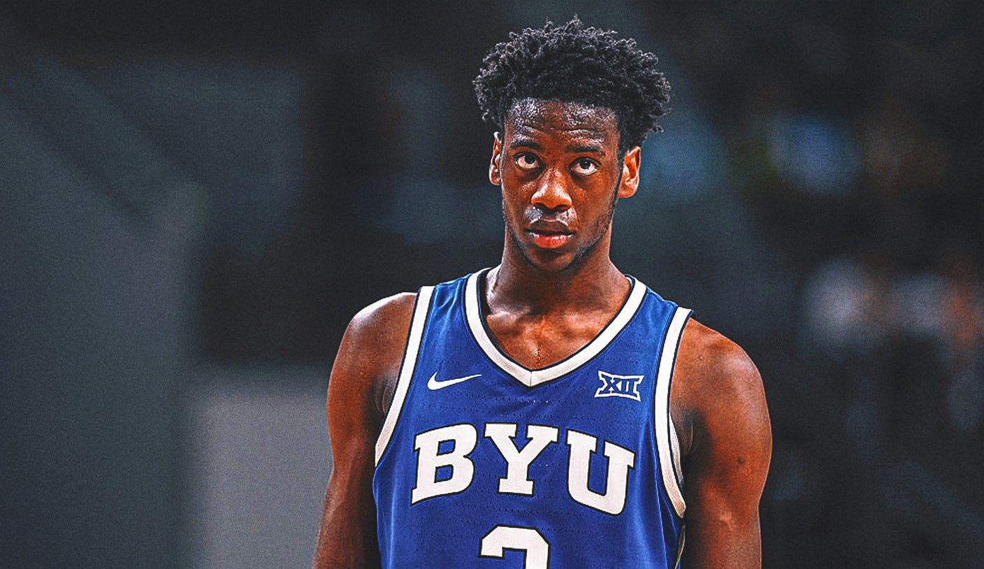 TOP1足球新闻 - 2026 NBA 选秀状元之争：Dybantsa 夺魁概率居首，奇才队能否顺势而为？ | TOP1体育