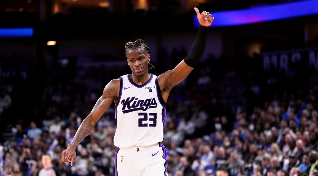 TOP1赛事报道 - TOP1体育 - 2026 NBA 热点解析：自由球员市场与交易风向标全对比