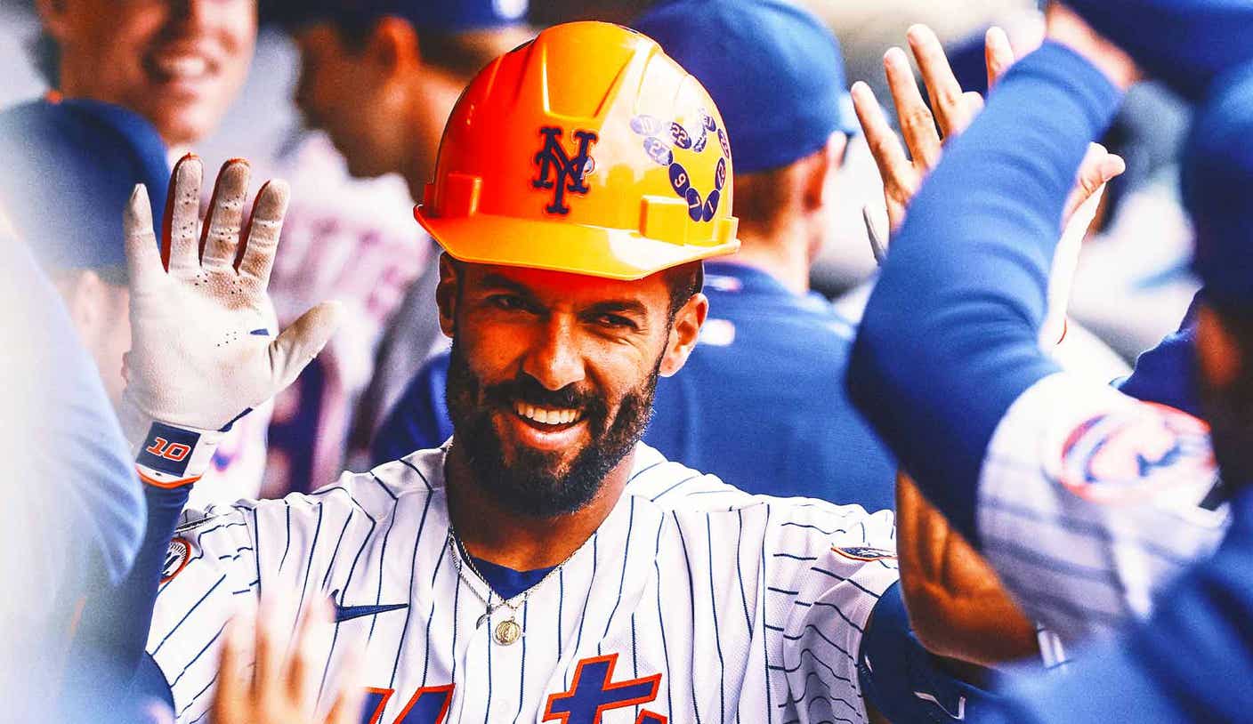 TOP1赛事报道 - MLB球员在CBA谈判中提出扩大自由转会权与最低工资提升方案 | TOP1体育